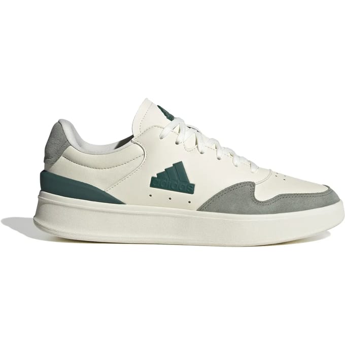adidas  Lage Sneakers KANTANA