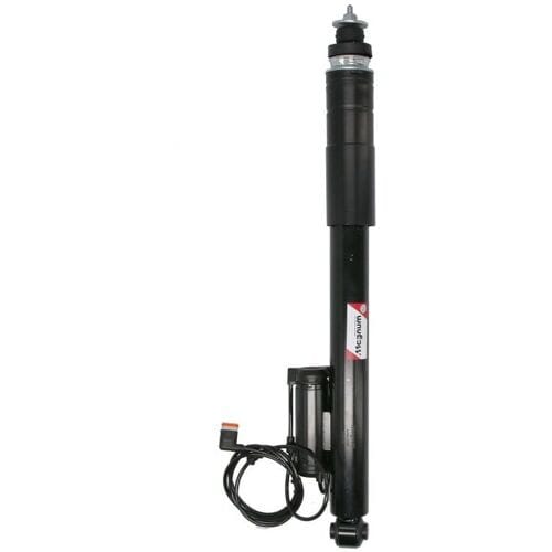 Schokdemper MAGNUM TECHNOLOGY APM033MT