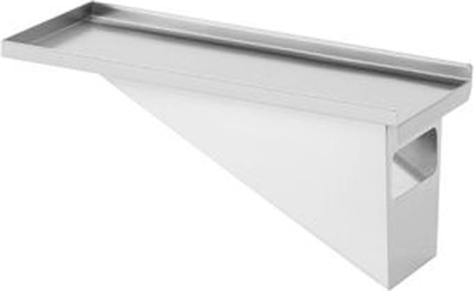 Afdruippaneel Voor 7471.1000 | Combisteel | 7471.1014