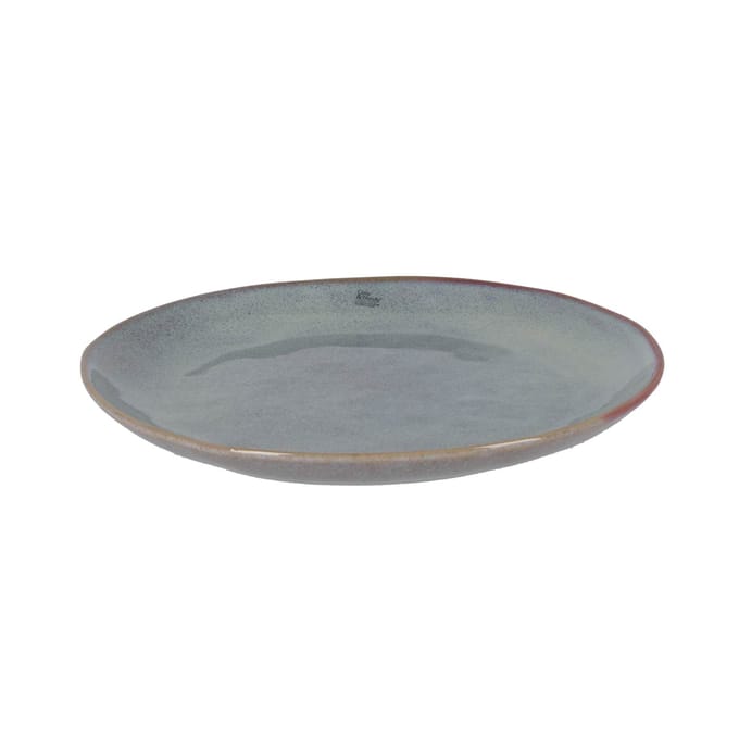 Cosy & Trendy Dinerbord Trentino ø 27 cm