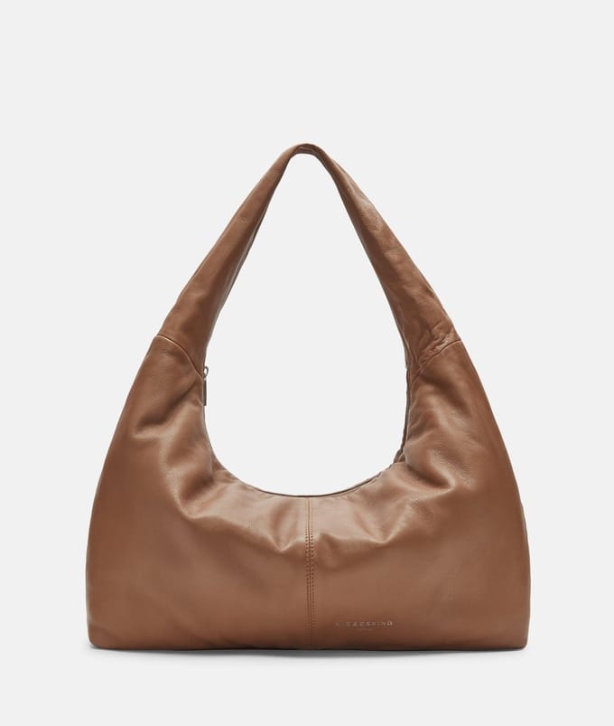 Liebeskind Berlin Hobo