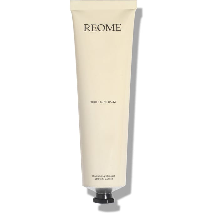 Reome Three Suns Balm Cleanser