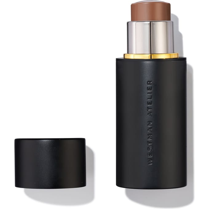 Westman Atelier Face Trace Contour Stick - Truffle