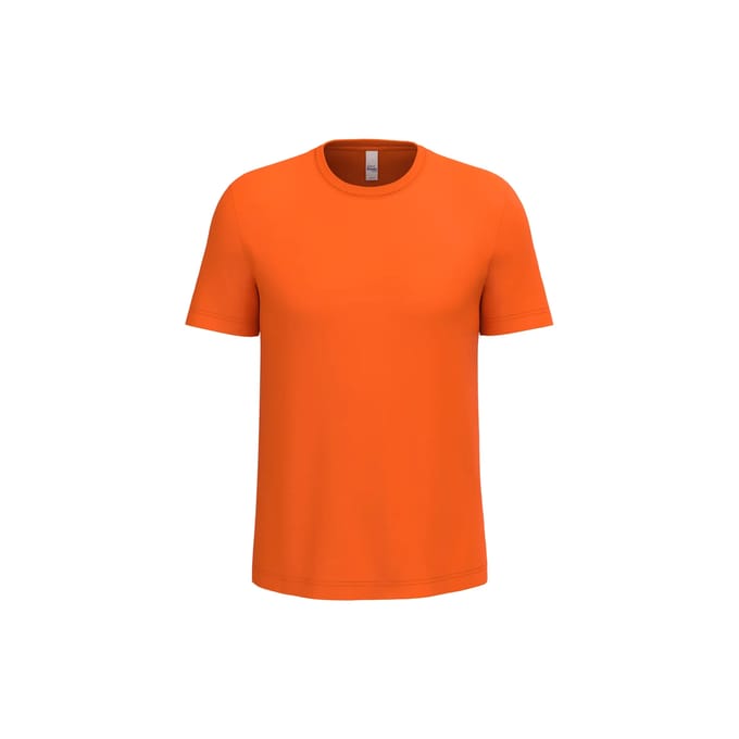 T-shirt iDeal Basic Brand 190