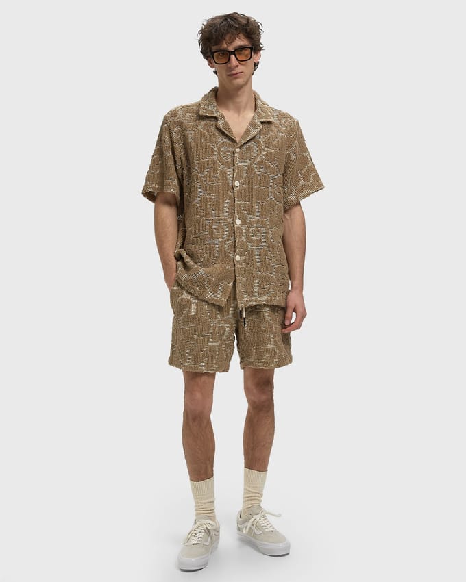 Sunero Porto Shorts