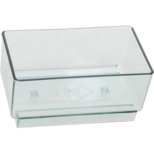 AEG watertank 4055390159