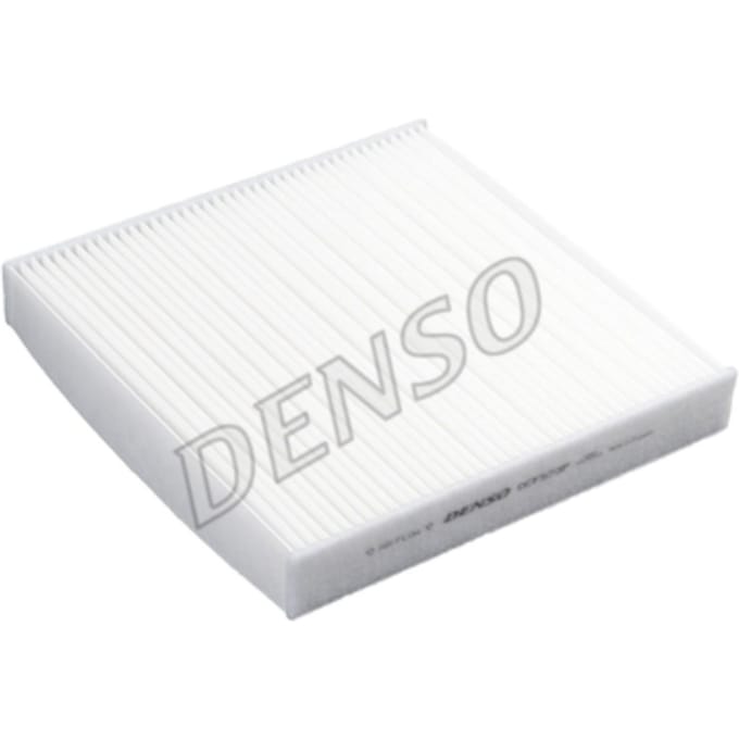 Cabinefilter DENSO DCF573P