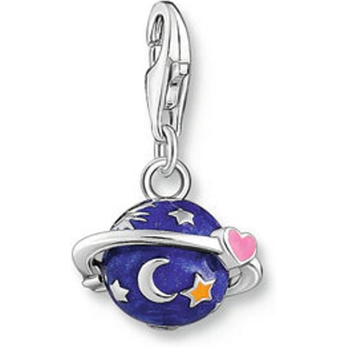 Thomas Sabo Bedeltje 2041-041-7