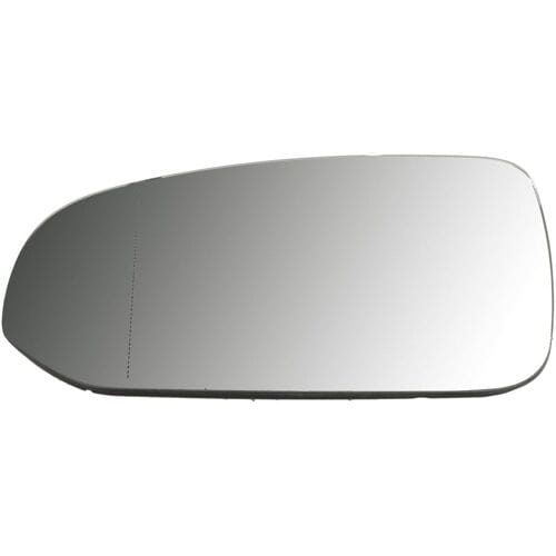 Spiegelglas, buitenspiegel BLIC 6102-24-2025310P