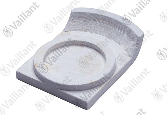 VAILLANT Vlamgeleider GP 210-115 (ProE) o.a. Vaillant-nr. , 069687