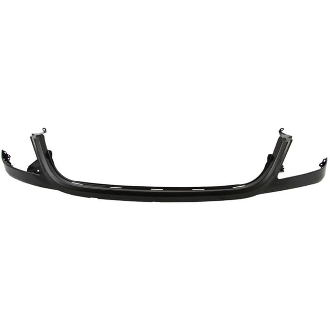 Koplamp beschermpaneel BLIC 6502-07-3547210P