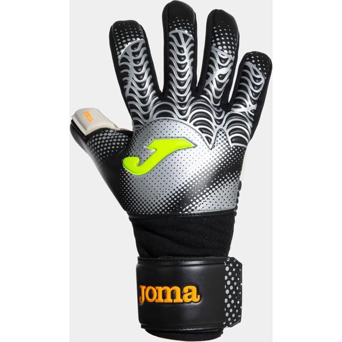 Keepershandschoenen Joma Premier