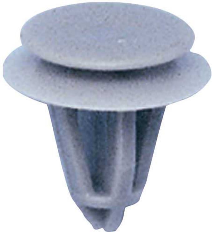 Bekleding clip OEM:a000905792 - 20 stuks