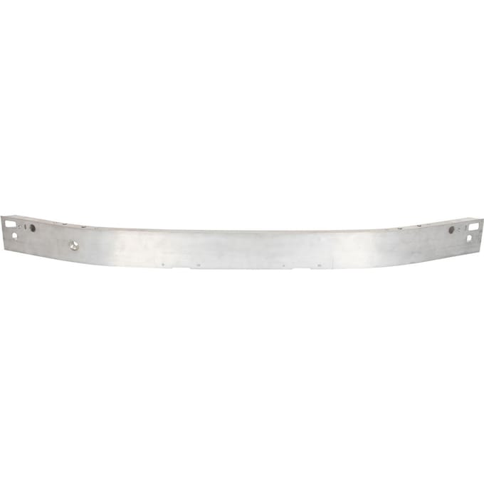 Bumper - drager BLIC 5502-00-0071940P