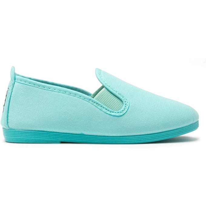 Flossy Gaudix Schoenen
