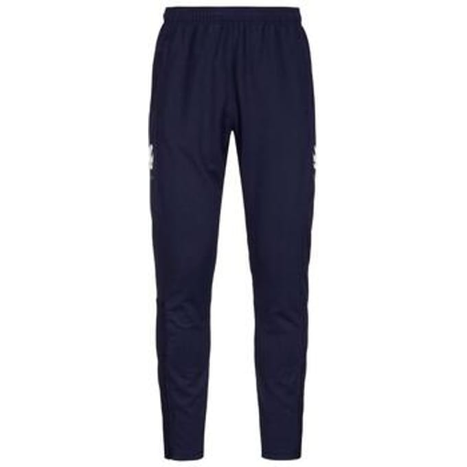 Trainingsbroek Kappa Lorente