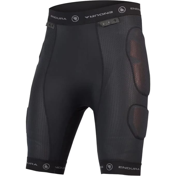Onderbroek Endura MT500 Protector II