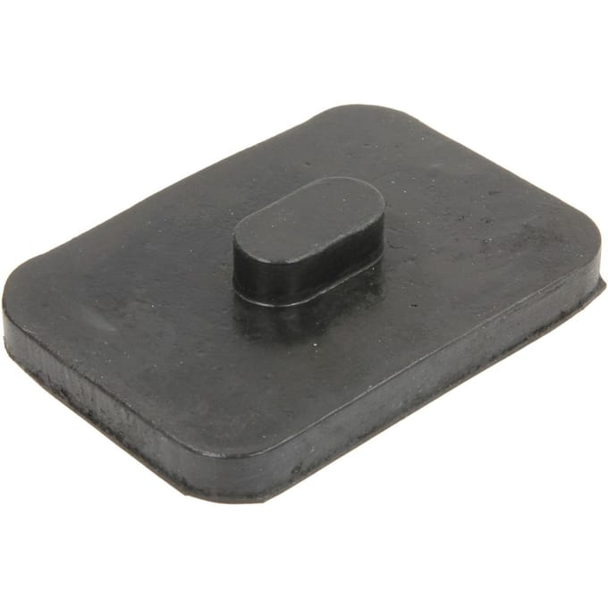 Sluitring, bladveer MAGNUM TECHNOLOGY A5M006MT