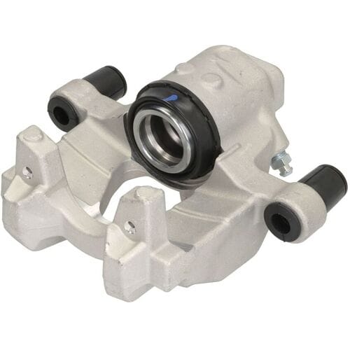 Topran Remklauw HANS PRIES HP631 471