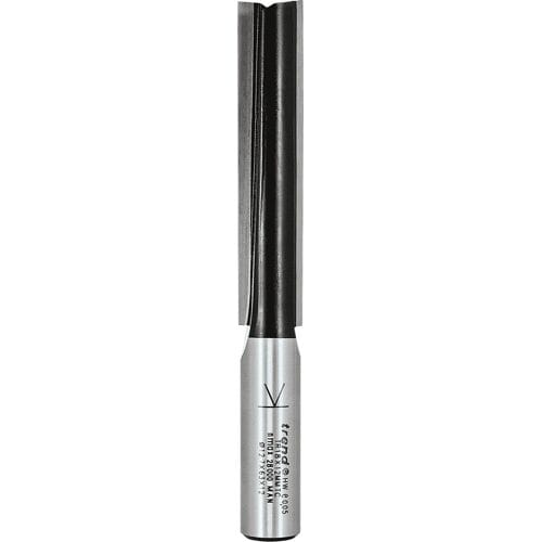 Trend vingerfrees 12: 12,7x63mm