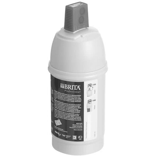 Duravit St. Trop replacement lime remover 7905920000000