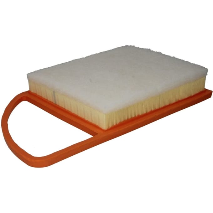 Luchtfilter BOSCH F 026 400 220