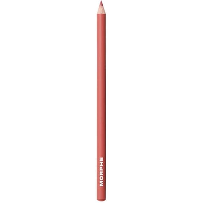 Morphe Lippotlood Signature Lip Pencil Lipliner Dames