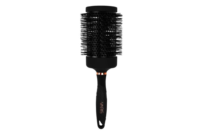 Varis Nylon Brush L