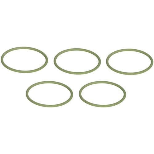 Componenten pompverstuiver DELPHI 7200-0268