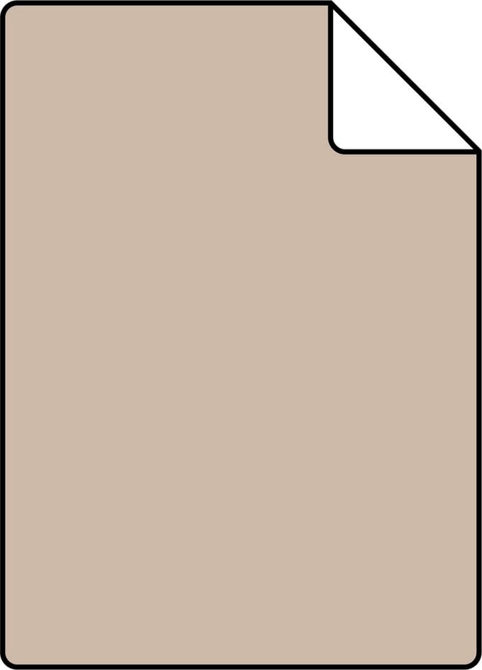 ESTAhome muurverf mat oudroze - 2 l / ca. 18 m² - 191009
