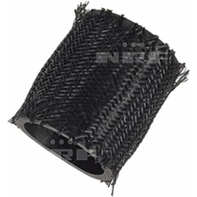 Laadluchtslang NRF 166243