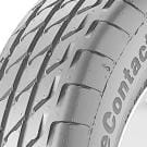 Continental Conti.eContact ( 125/80 R13 65M EVc )