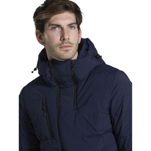 Blazer Leone 1947 Man Jackets