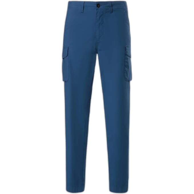 Cargo broek North Sails Regular