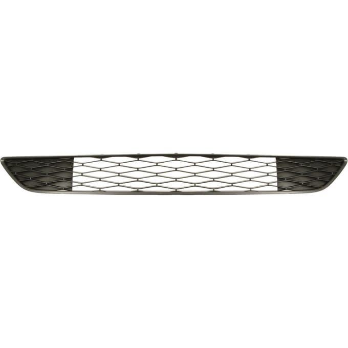 Bumper - ventilatierooster BLIC 6502-07-2030910P