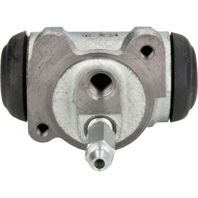Wielremcilinder LPR 4426