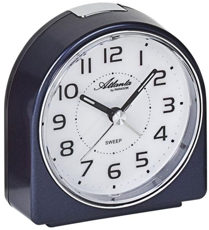 Atlanta Unisexhorloge 1932-5