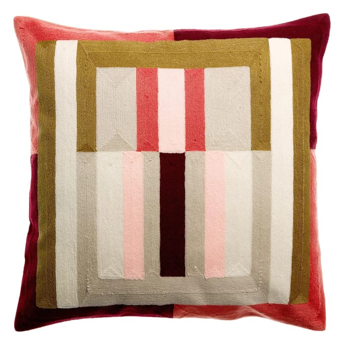 Kussen Vivaraise Jason 45 x 45
