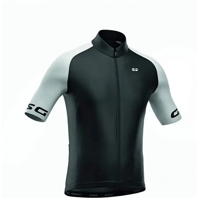 Maillot Giessegi Soleil
