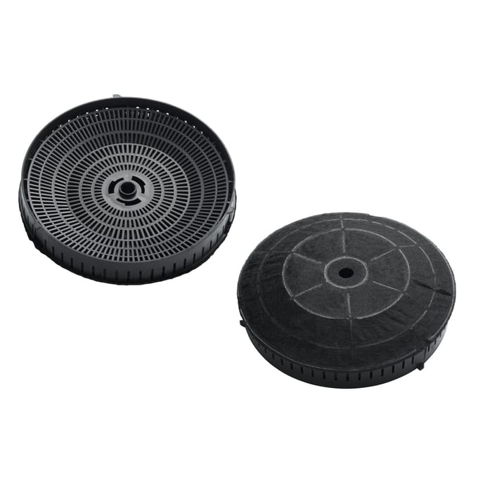 AEG Odourclean Standard Carbon Fil 9029866051