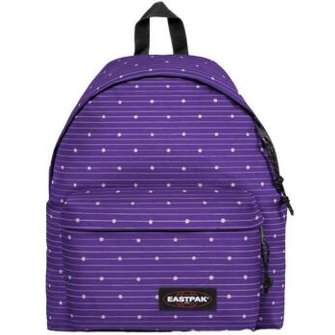 Rugzak Eastpak Padded