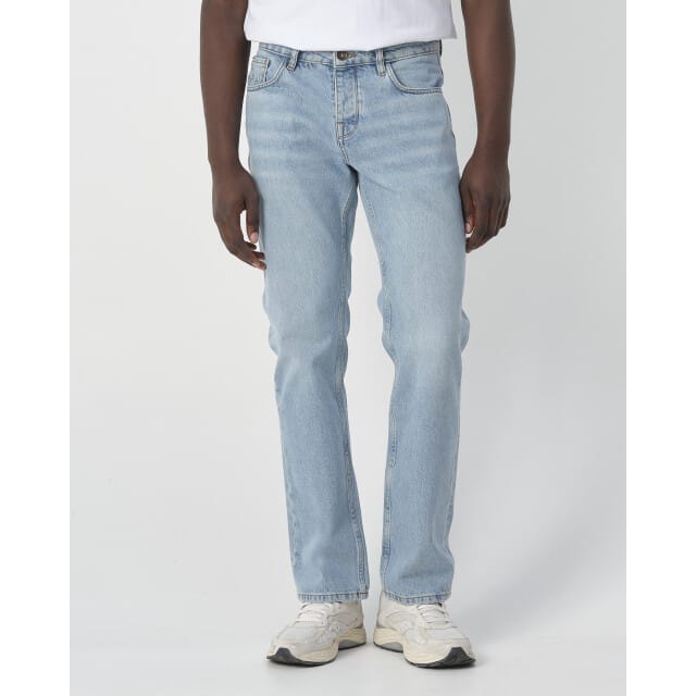 J.C. Rags jeans jaden