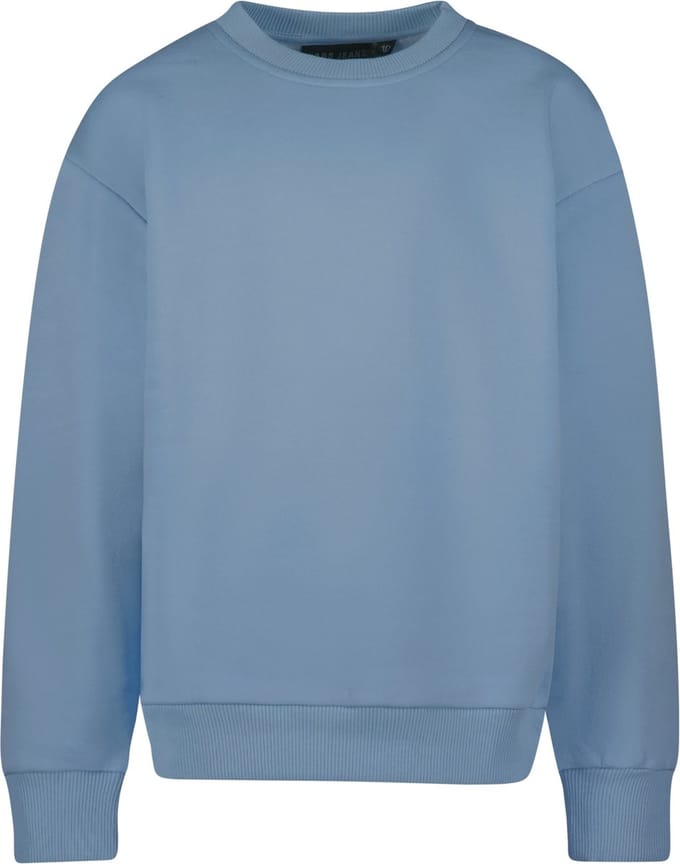 Cars Jeans Sweater Eamon jr. - Jongens