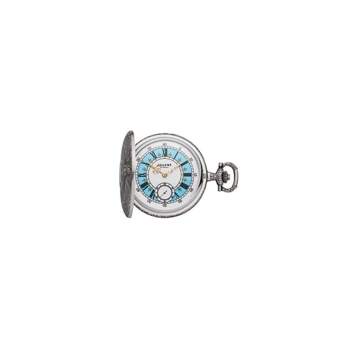 Regent horloge P-724