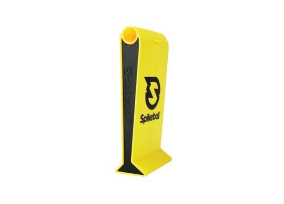 Spikeball Weekender Set Spellen voor buiten