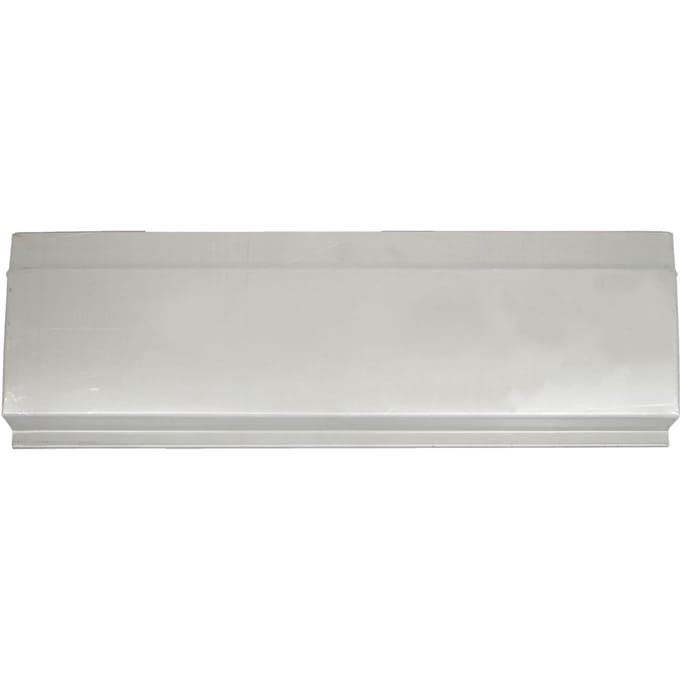 Chassis zijwand BLIC 6505-06-6089004K