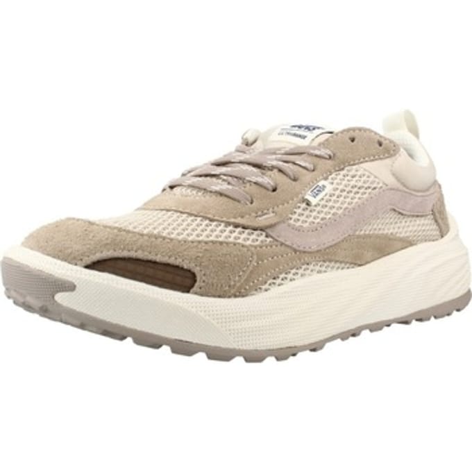 Lage Sneakers Vans Ultrarange Neo 2.0