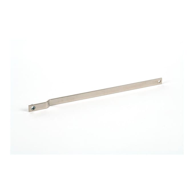 EATON INDUSTRIES Halyester Stroomrailkoppeling - 1011813