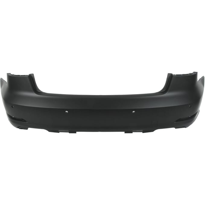 Bumper BLIC 5506-00-0027955P