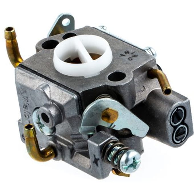 Husqvarna T525 Carburateur
